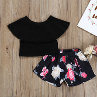 uploads/erp/collection/images/Children Clothing/Zhanxiang/XU0253589/img_b/img_b_XU0253589_2_09VxHiUsd5SALZwPsDOmf0zFowyNwSKR